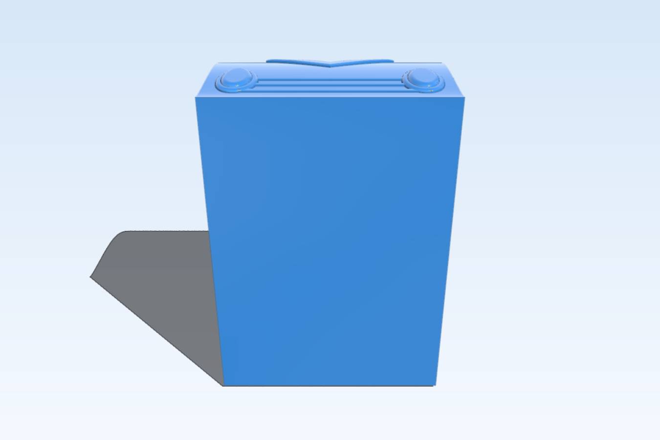 0c76bf5d-9d8f-41b4-907a-b3c115b0067f