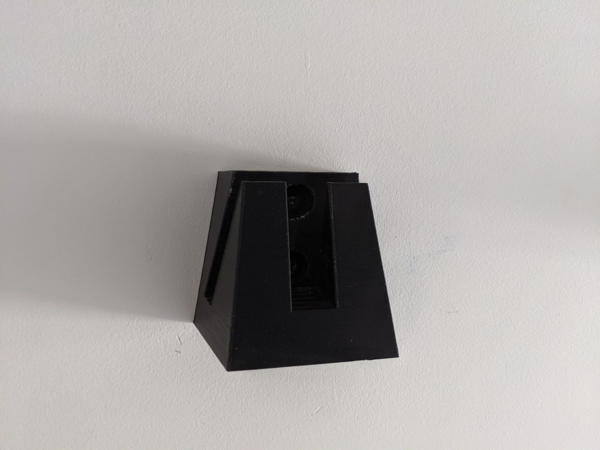28e7b206-f38b-48dd-9efc-42942bf772df