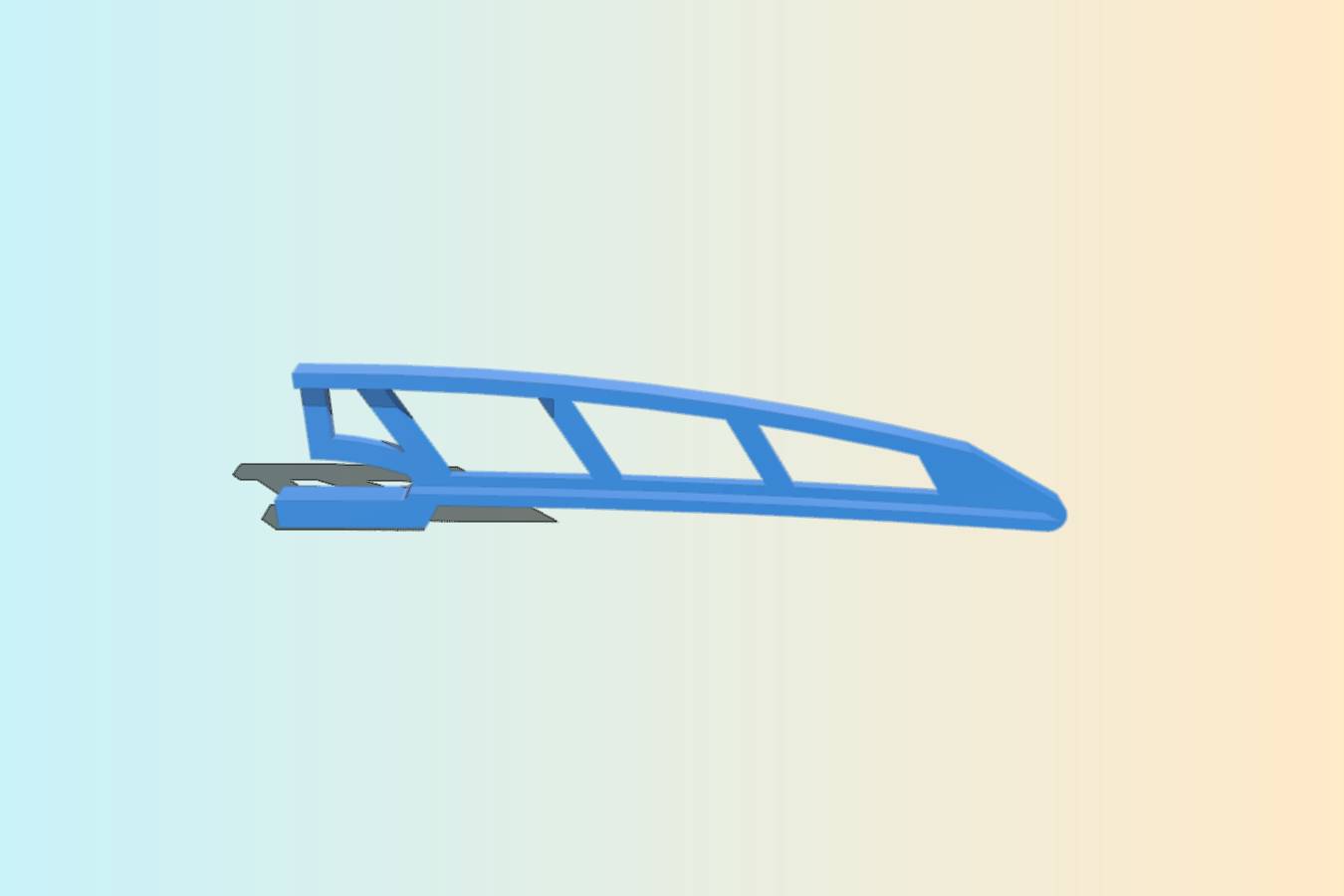 941be6ba-3f9b-4ec8-a14a-9b629234e7e3