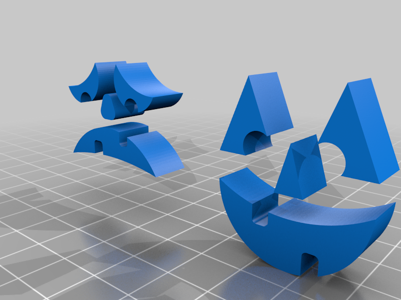 39cb517f-e26f-441c-bd3a-de3d8ca56de7