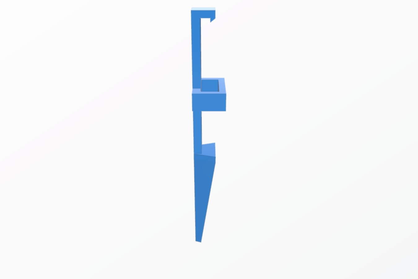 7e05a830-6f43-499e-b800-0b9208eae608