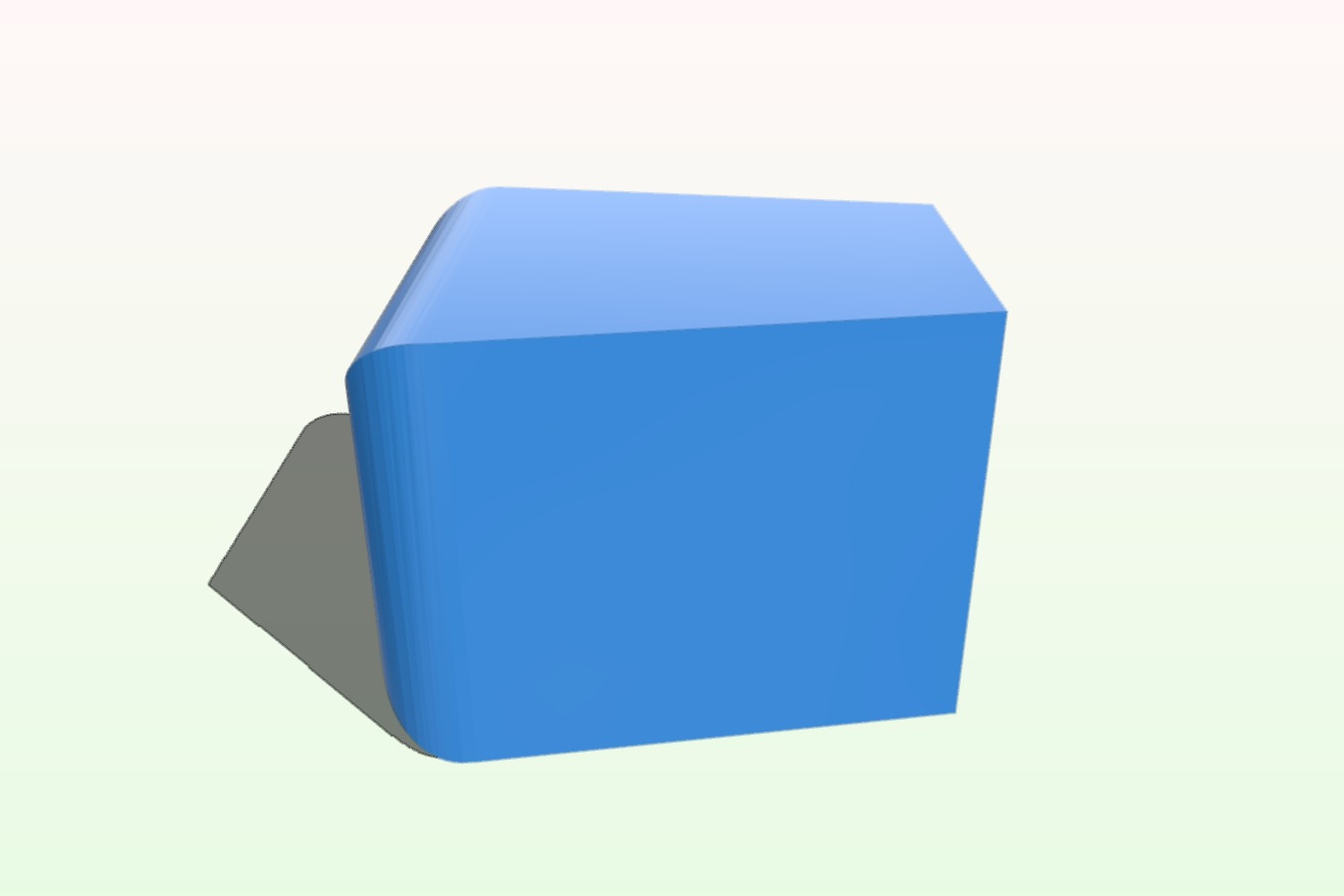 7b67c321-8f4e-4818-9baa-fd7486e5a8af