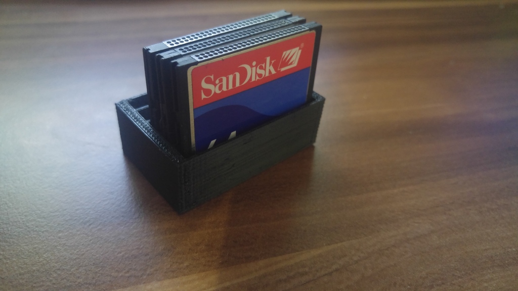 d85dbf3d-c1b1-4460-a1b4-e76d5582f827
