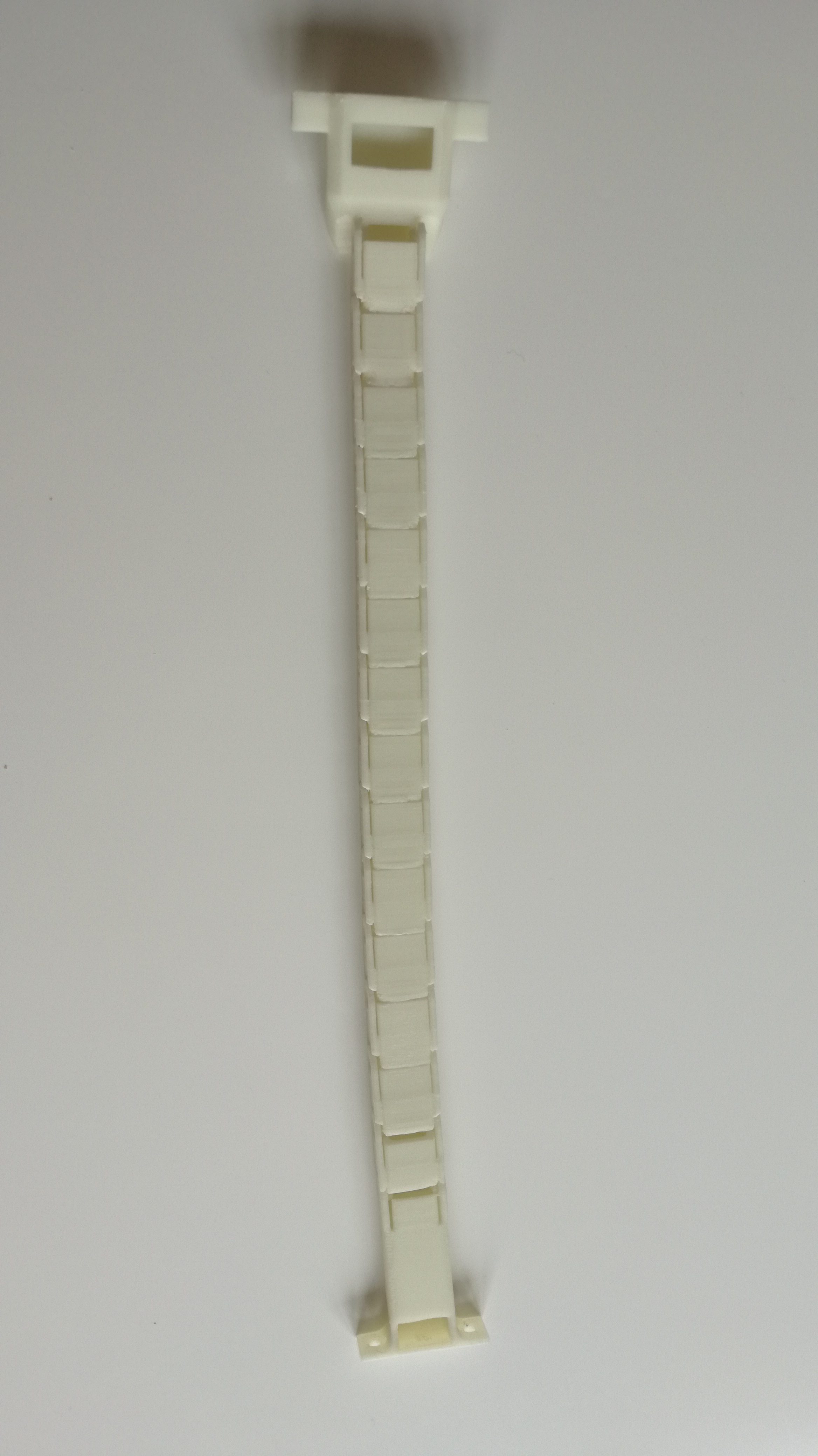 ed6a6106-3479-40a5-a86e-9097e6d06741