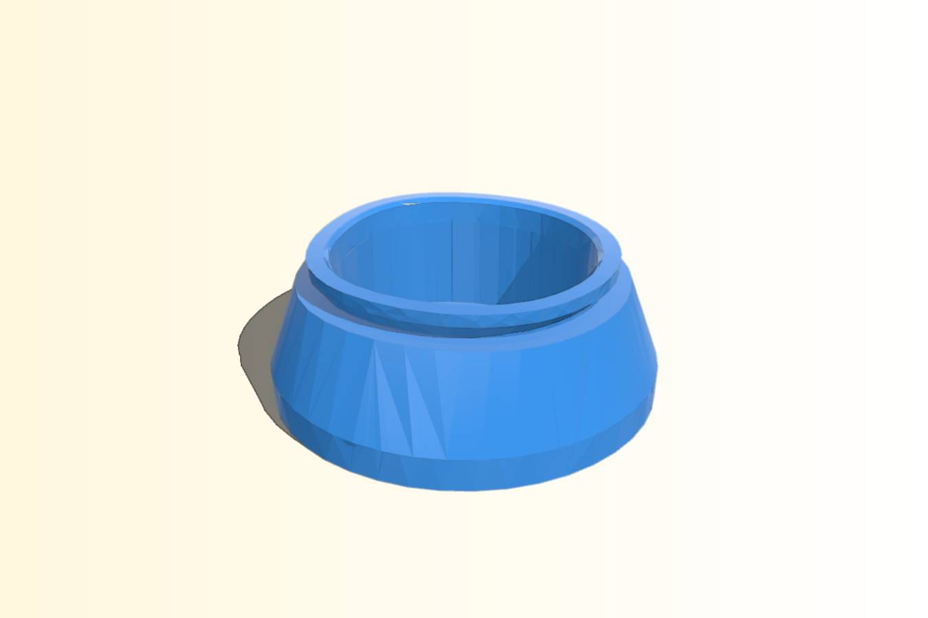 19e09f78-42ef-4d13-89db-2ceecda0949a