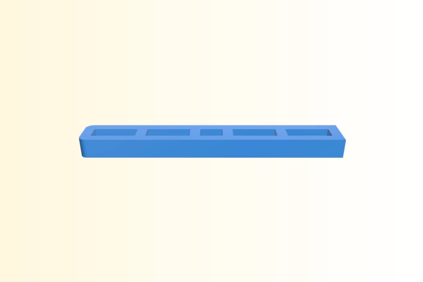 251e2718-5eb8-435a-b4d7-7d989888178e