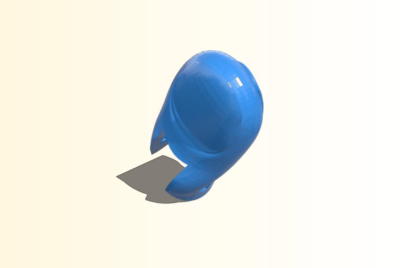 57d14e89-a113-4142-a4f1-3f59c5f01879
