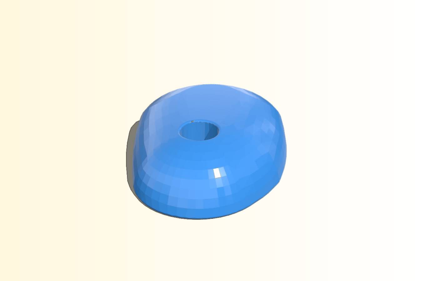 6d17f441-a3ec-4f3c-b998-7a4018a554f0