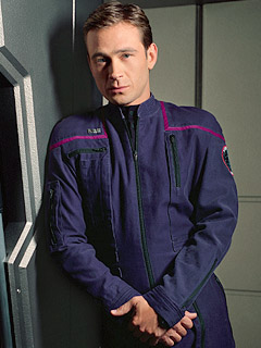 c6a58d04-bcf3-47a5-b38a-79d807ec4579