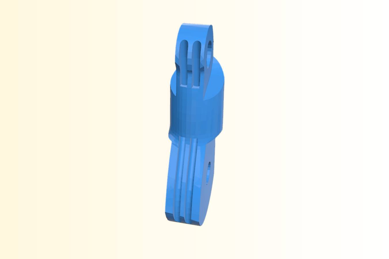 d76b6ac8-d943-4ea9-8435-11e3001fa7ca