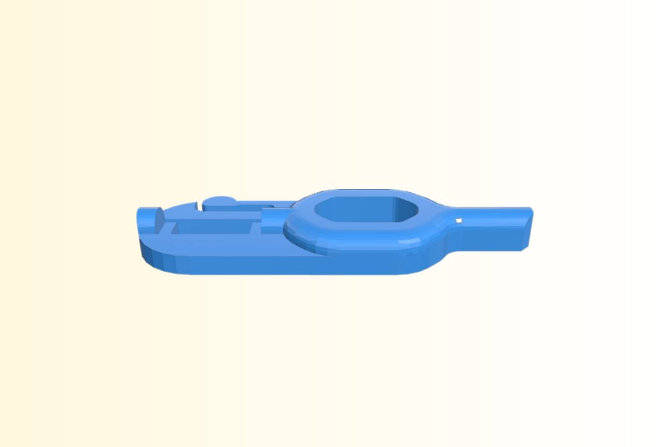ee79ab35-d617-4f55-af72-f4573be4e61f