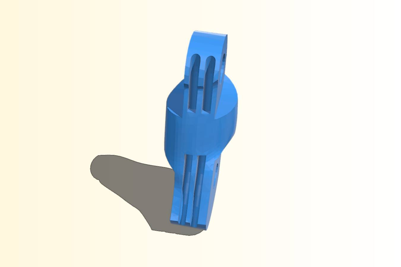 f320f319-c917-4d2d-ac07-1fa2e3c7837e