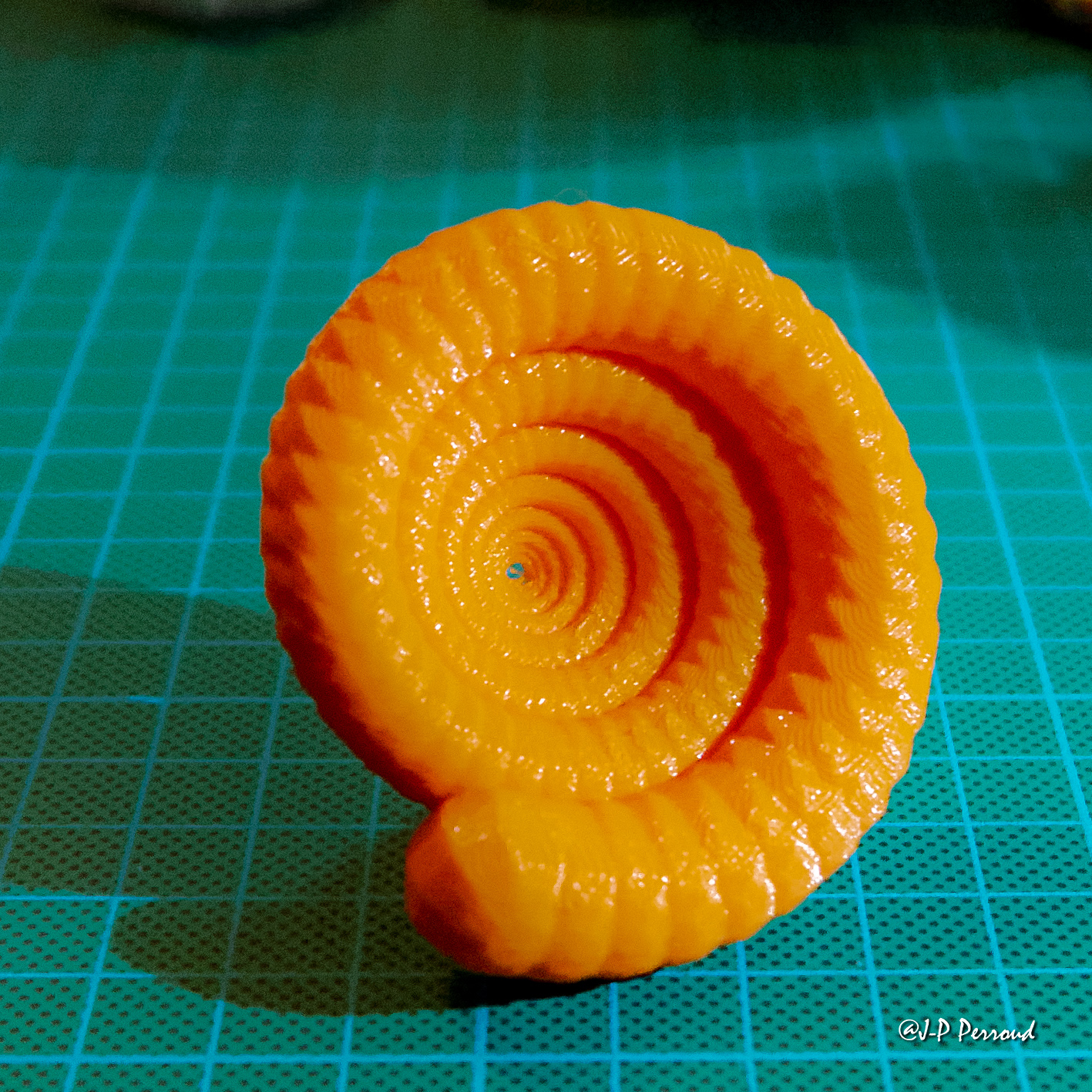 543c3dfd-e9ad-4a98-aa18-4e3094fac3e2