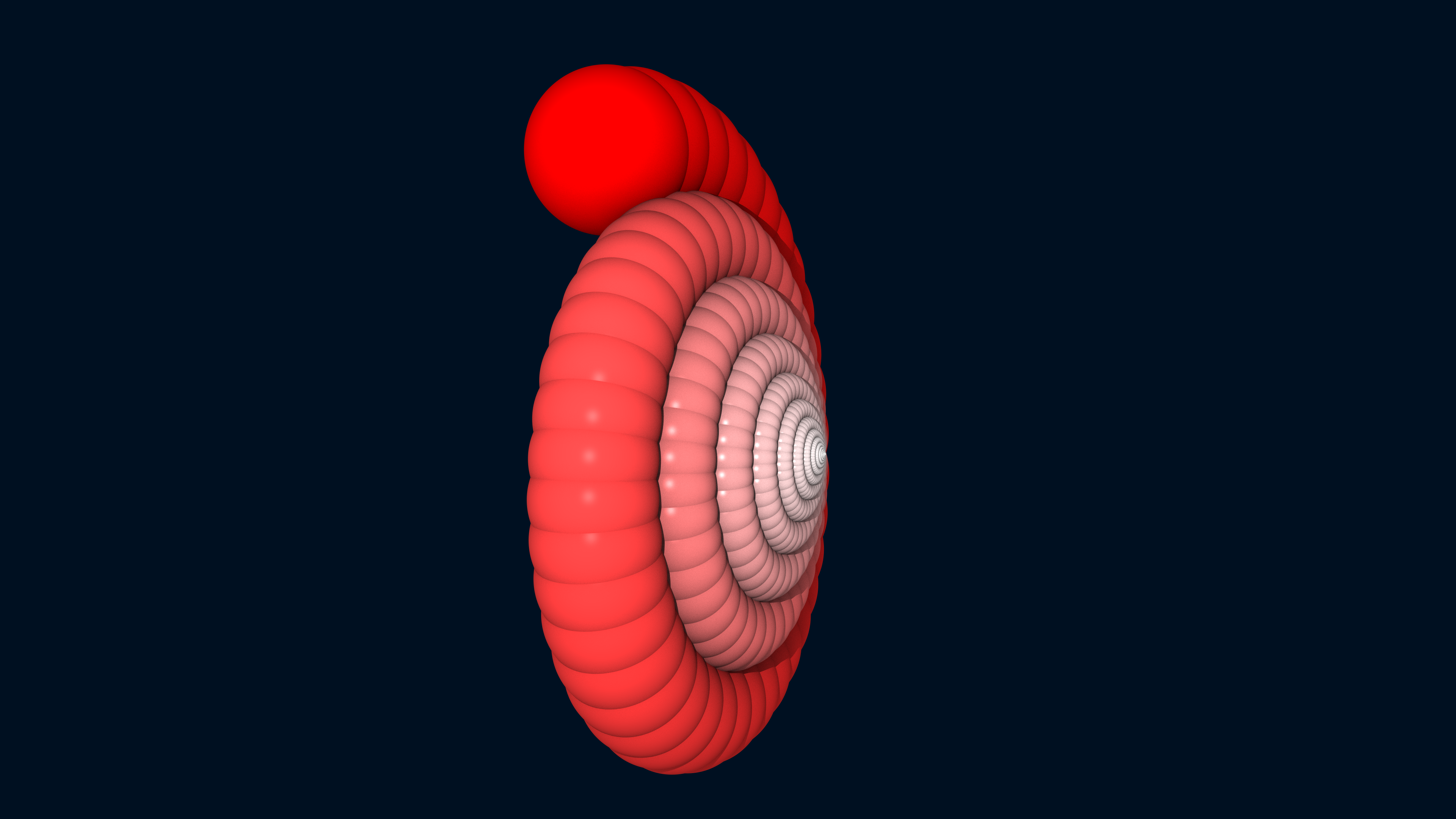 793bf1d9-53e1-46e9-9279-2ef9e1b28e60