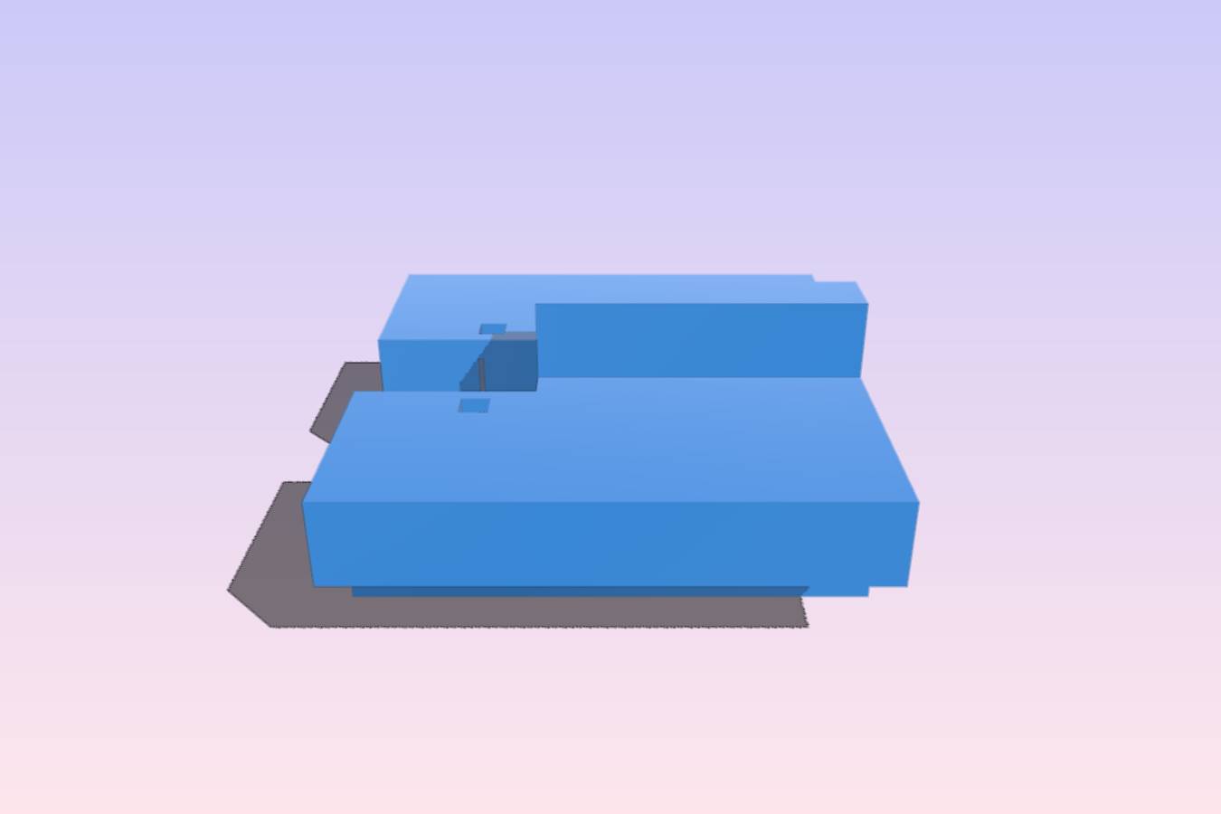 082973a7-5ac2-4153-a666-e6a7812b2034