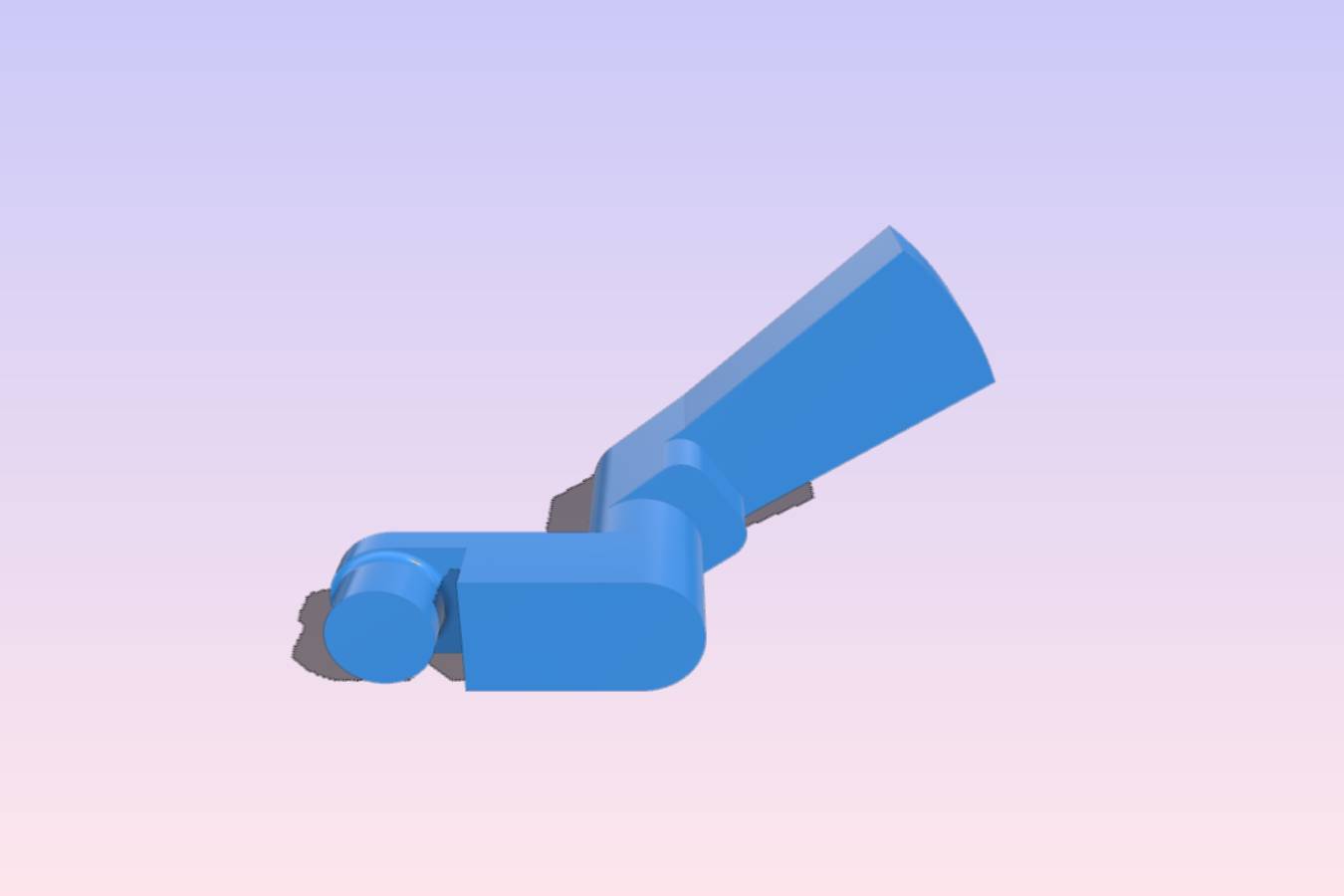 1b778210-f01e-4a27-aaf3-66c221413d74