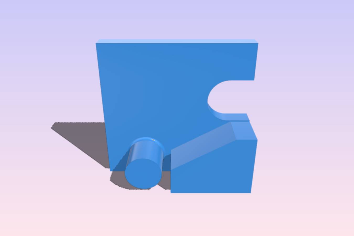 223ed470-27b2-4c29-a6b3-5faa0951ed07