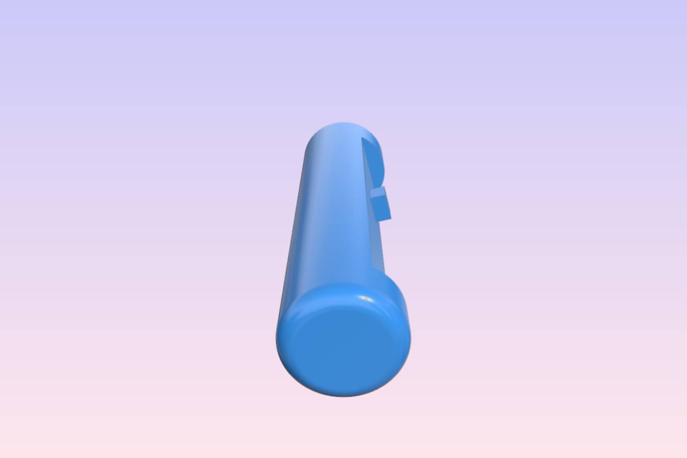 69fa2071-61f4-40d3-910f-1c2ae3eb7408