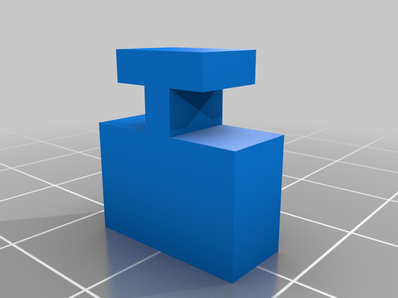 7d2d4981-2737-4d94-b536-a34f0eb7f75c