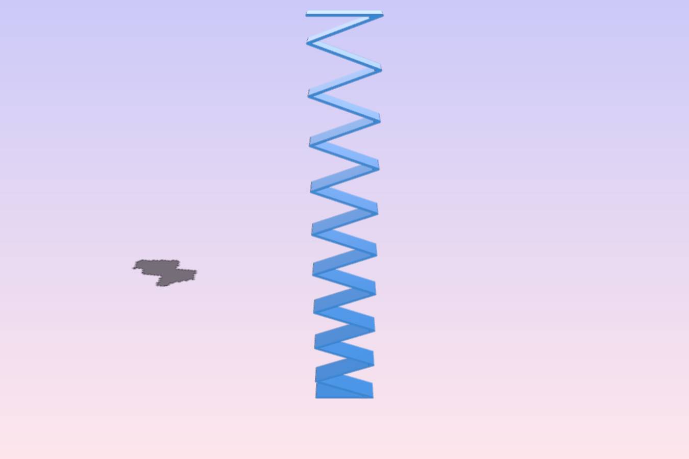 8068f0e1-eb1e-49b7-93da-ec1c2eeba93c