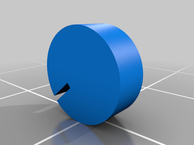 af715efc-f74a-4420-85f5-bd3eebf5c8e8