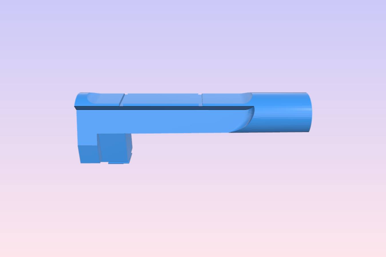 b117518f-895a-4470-9ca7-32318f70e806