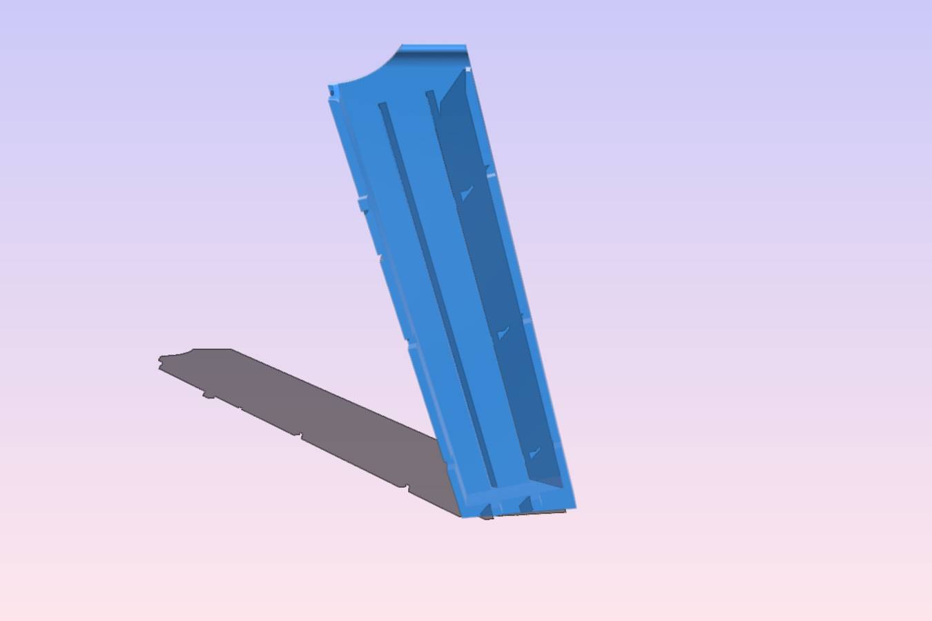 b5dd6509-09e4-4541-bb25-33d626041184