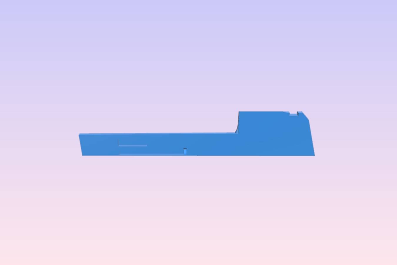 fbe6dc1e-e08b-4851-925b-93c6c5fcb6f4