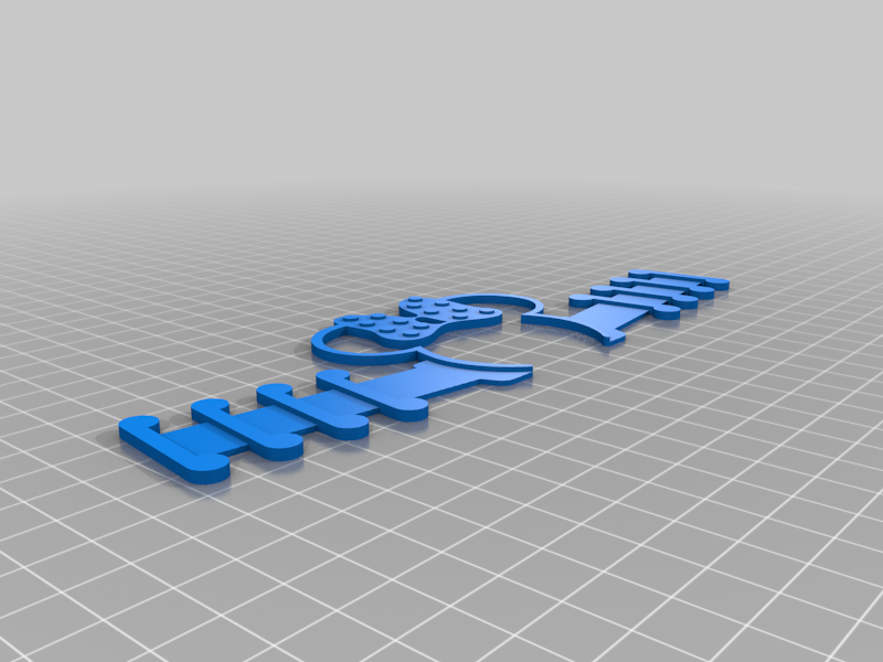 4d1248ff-386e-43d7-83d4-3b4a05876c1e