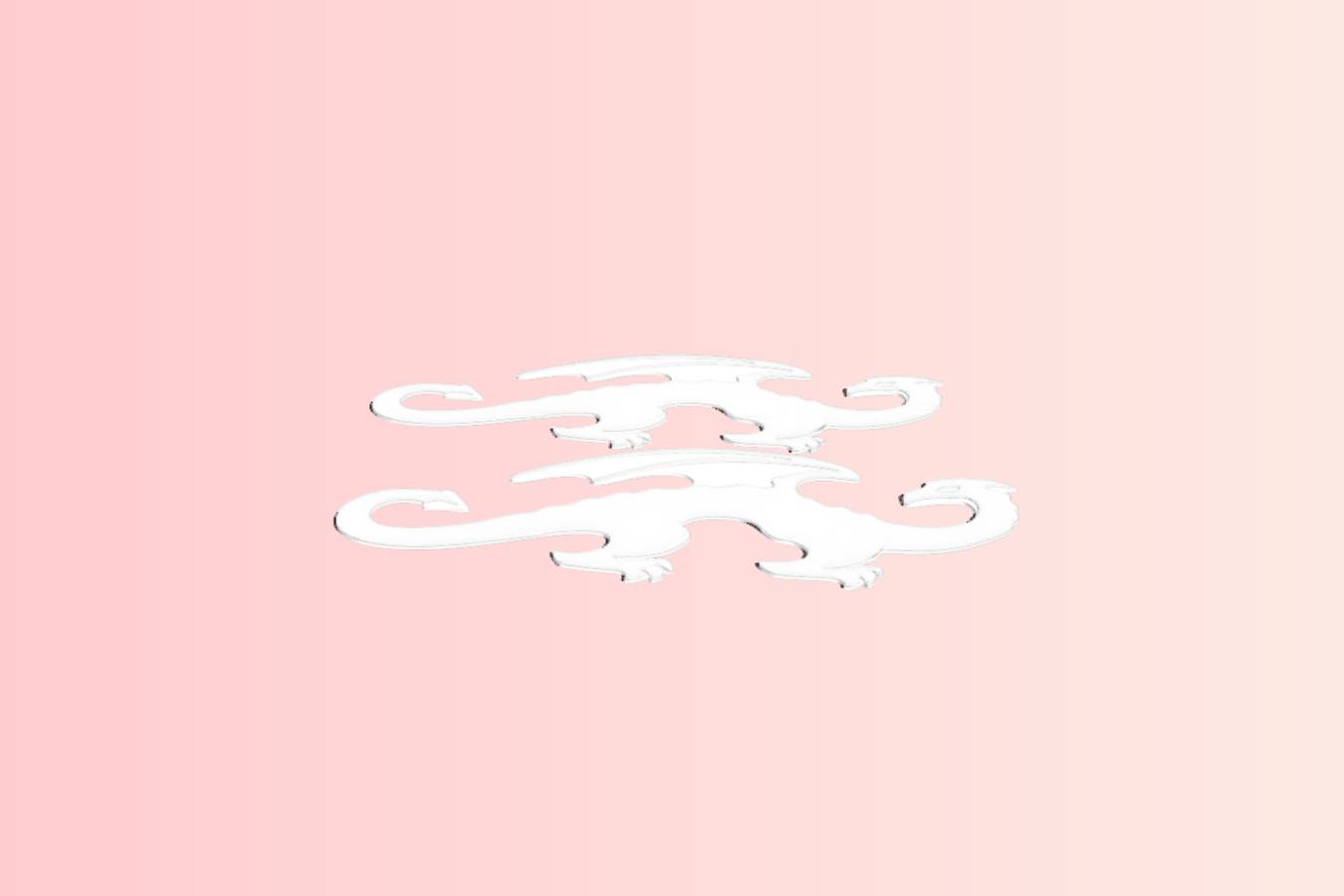 5030755b-52ca-46d8-a385-7e72dfc6fada