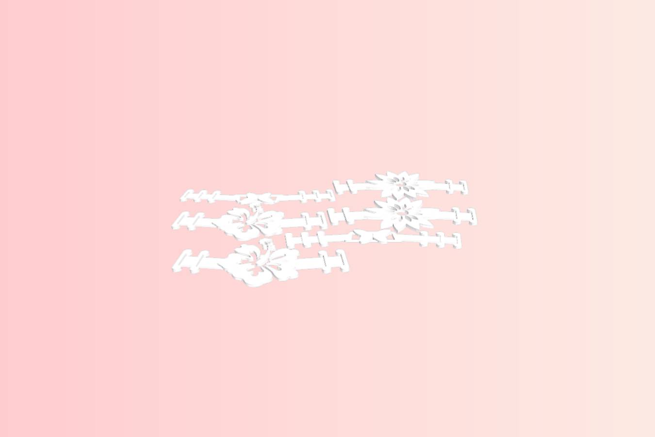 ef1e4da0-8768-40d1-9365-04dba80e2e5e