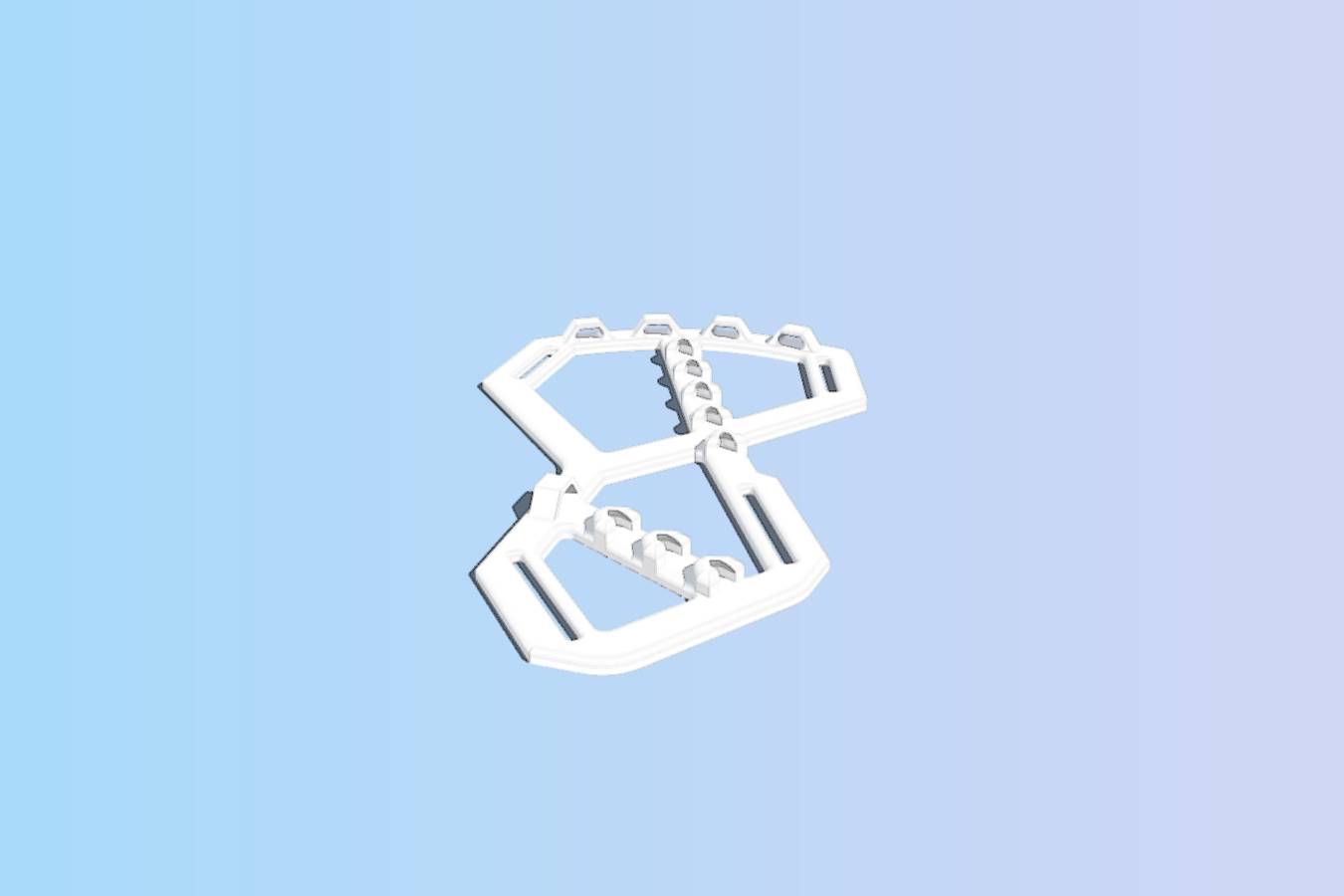 178be38b-c90d-4c36-9ad4-87f0a2de0697