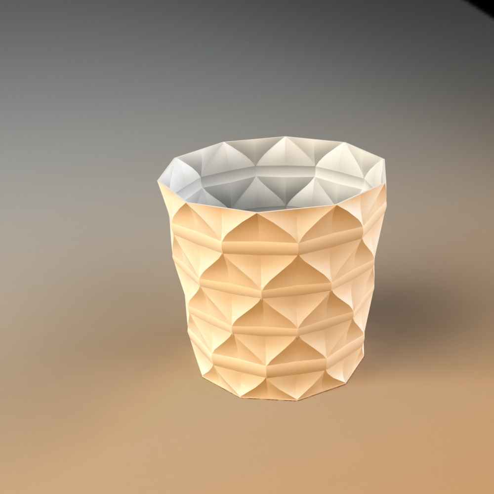 944ea975-3d15-4c98-9a32-d9a09b382c76