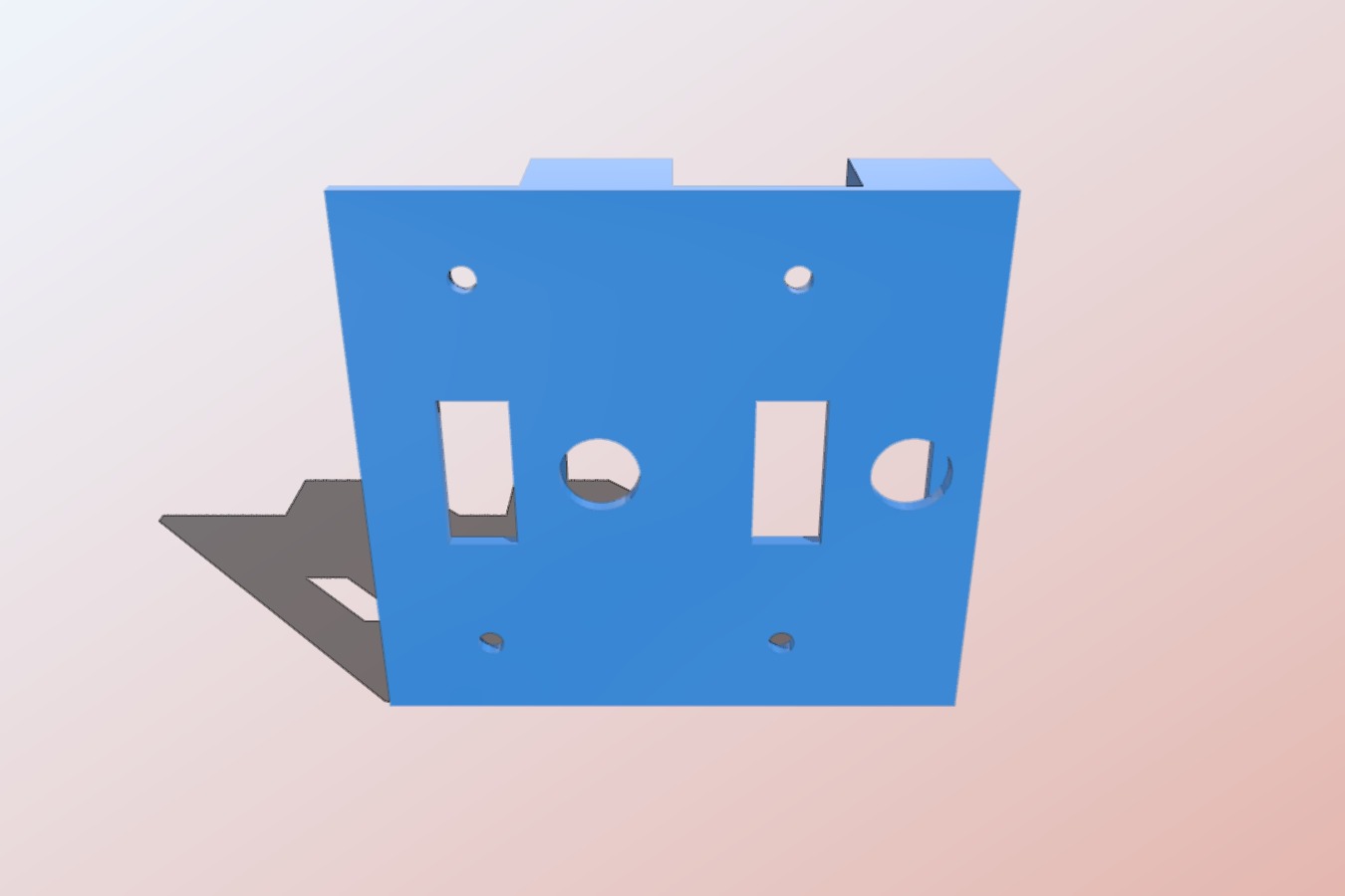 3d7b0378-ecce-4ebd-af0c-37ddb3f6f639