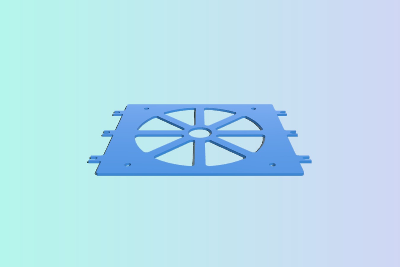 bb2aa0ec-8351-484b-a7f5-d354df1f40ef