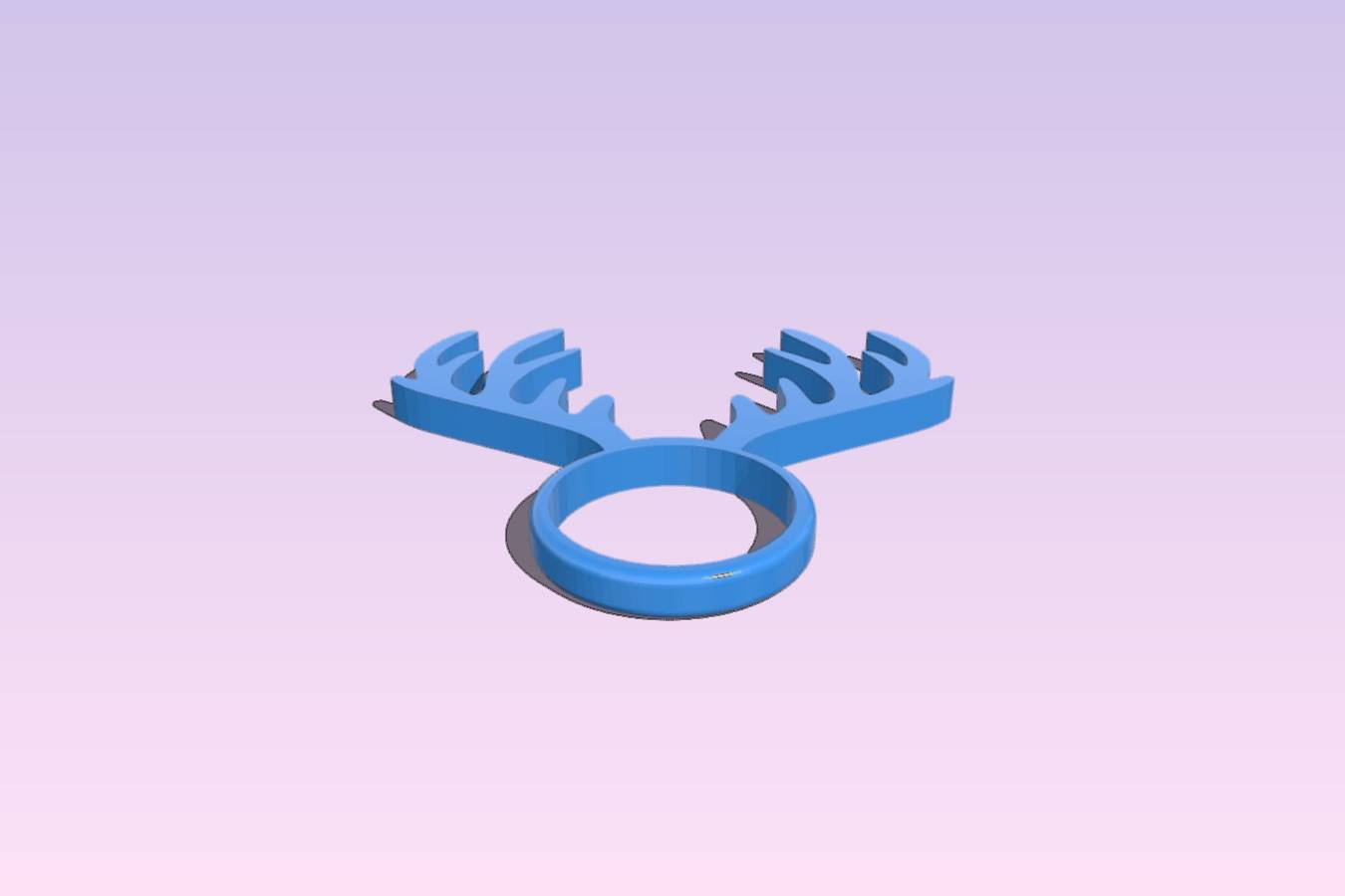 322f710c-4e56-407e-a508-fd60e32da5ec