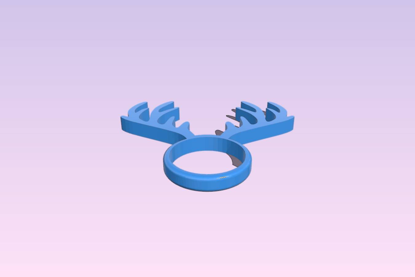 4a61d337-20d7-43b9-8e1a-998950b28918