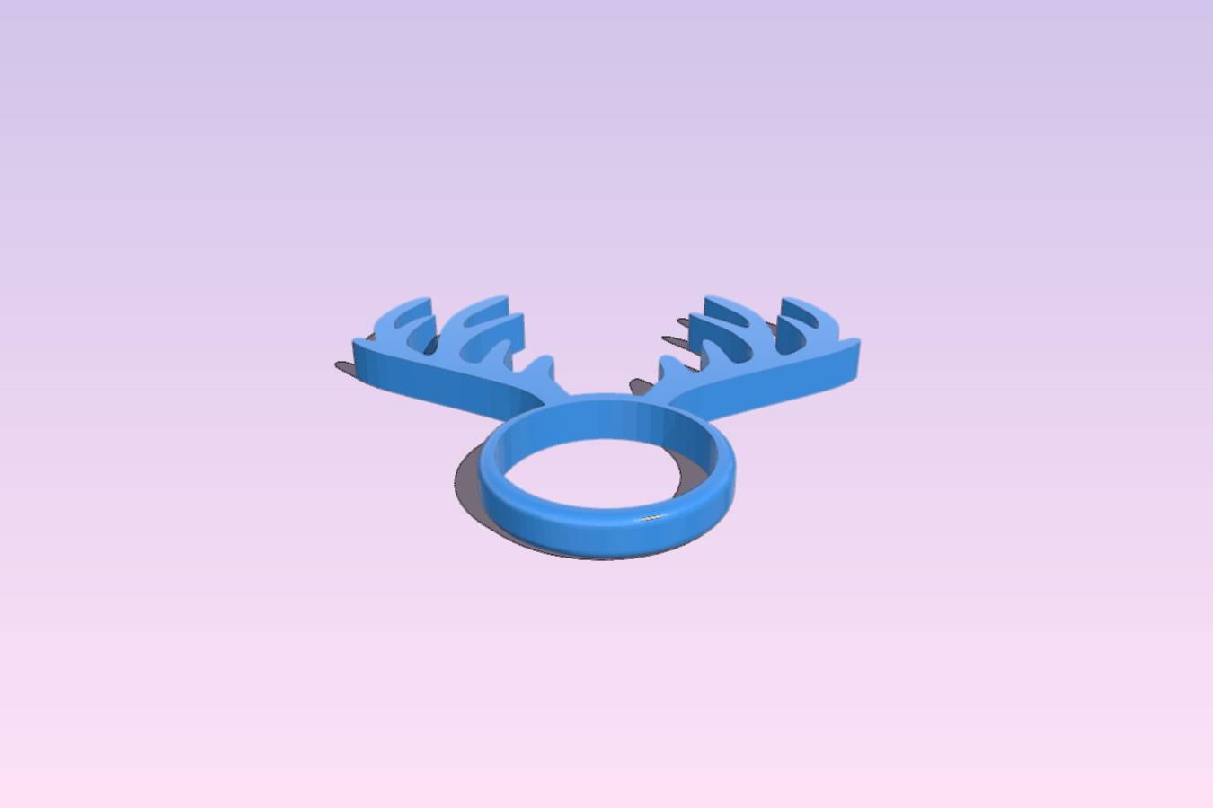 67916643-2ddc-40c0-9a97-5e2e0d3fb568