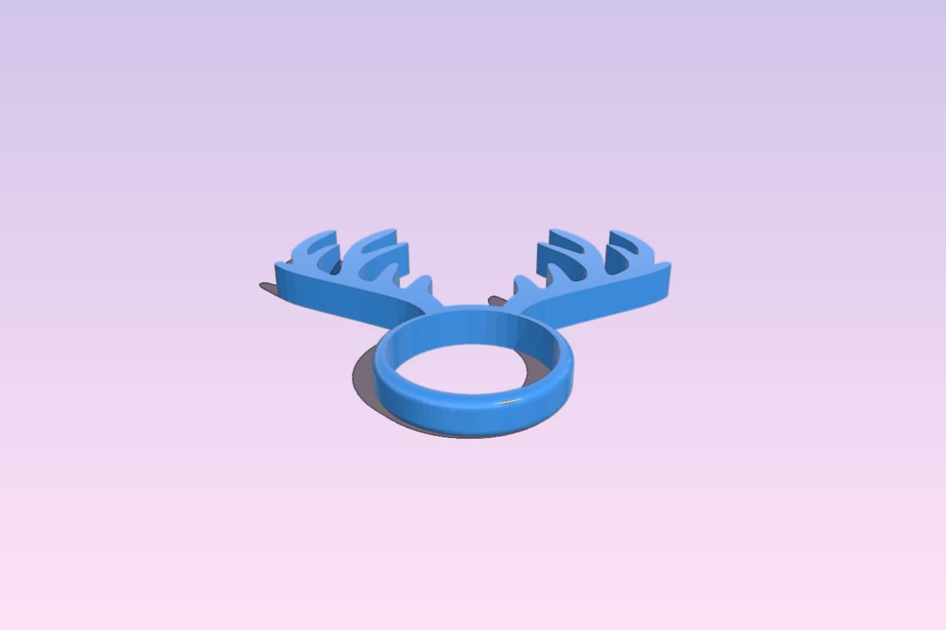6b65b965-9978-4e2f-b820-0276a891788d