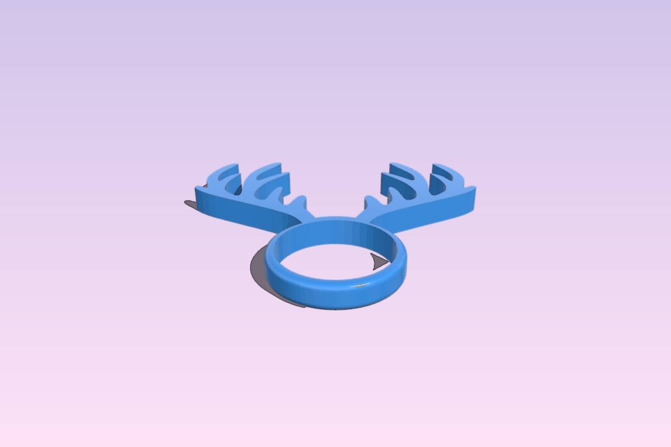 e80f00eb-773c-47d6-bad5-60a092df19bf