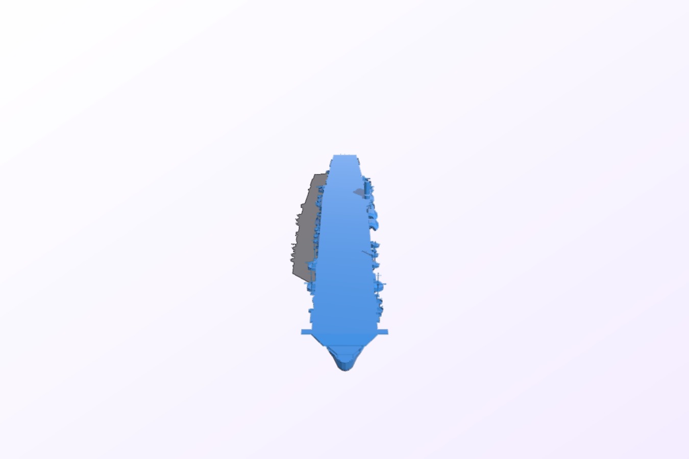 4d6605ce-0404-4b45-a341-3b1a4c76d579