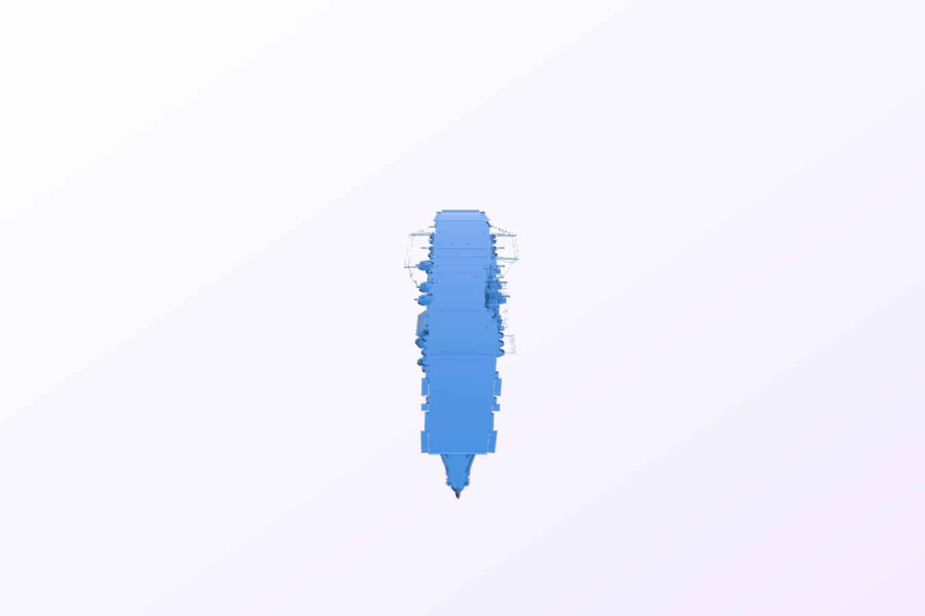 8b2193b4-4ff2-483a-86ed-d62df5ee6e27