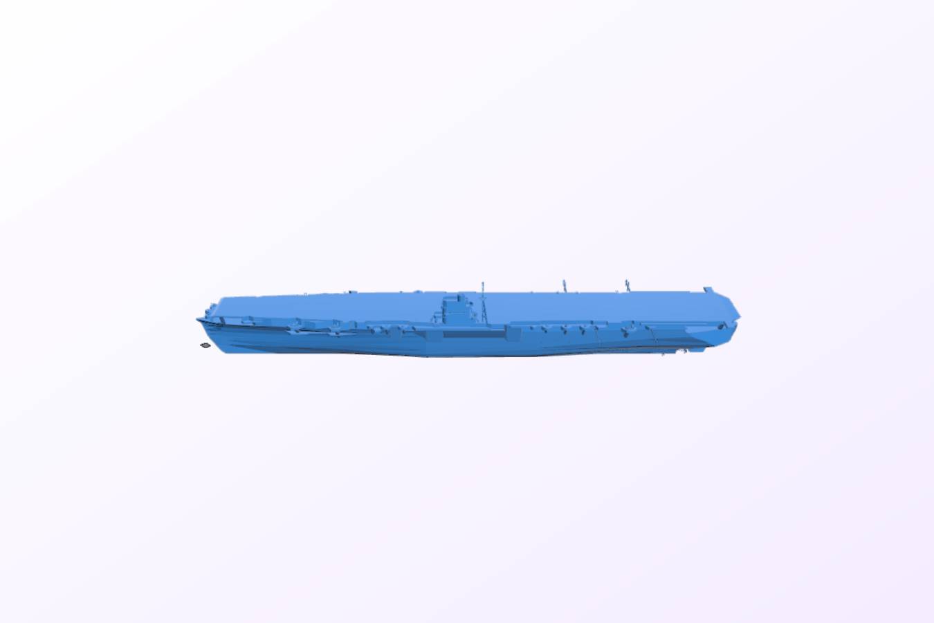 e3d05018-cd96-4d62-90fd-12b2cd0d0989