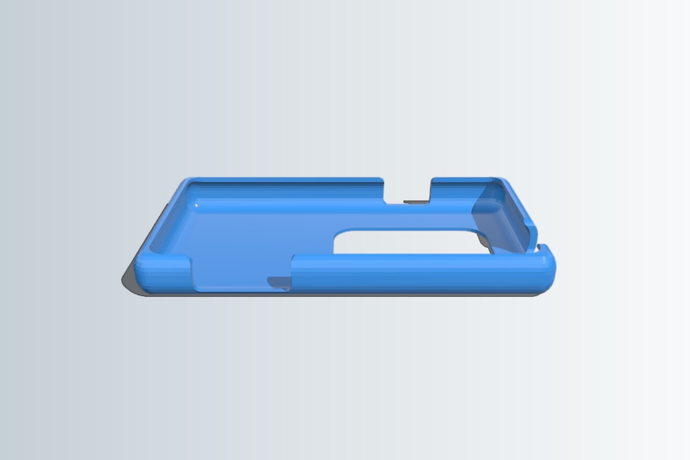 case for HTC EVO 3D