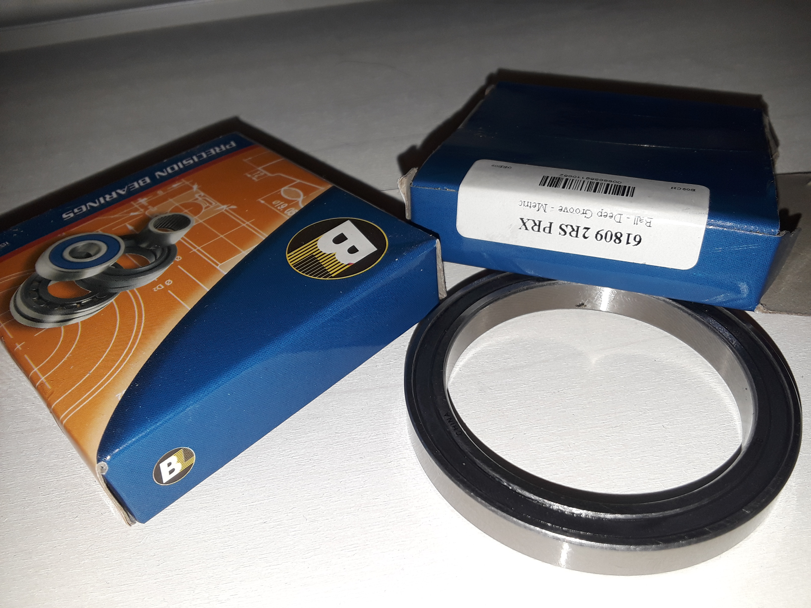680eedb5-ba5a-4cb0-8c3e-eb63ad1f5a05