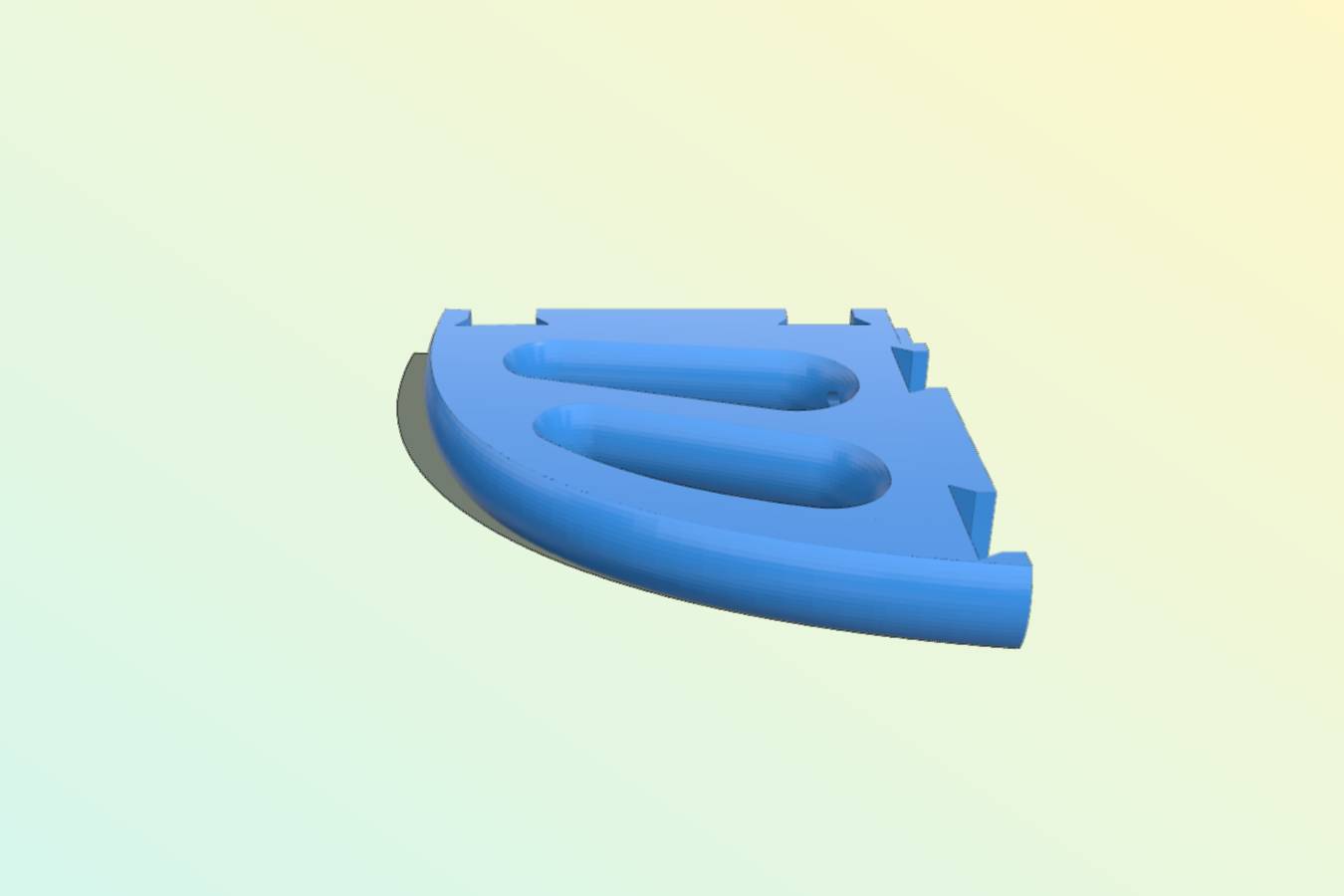 d2a762f6-2f17-4f5e-a2f3-5439890e2f22