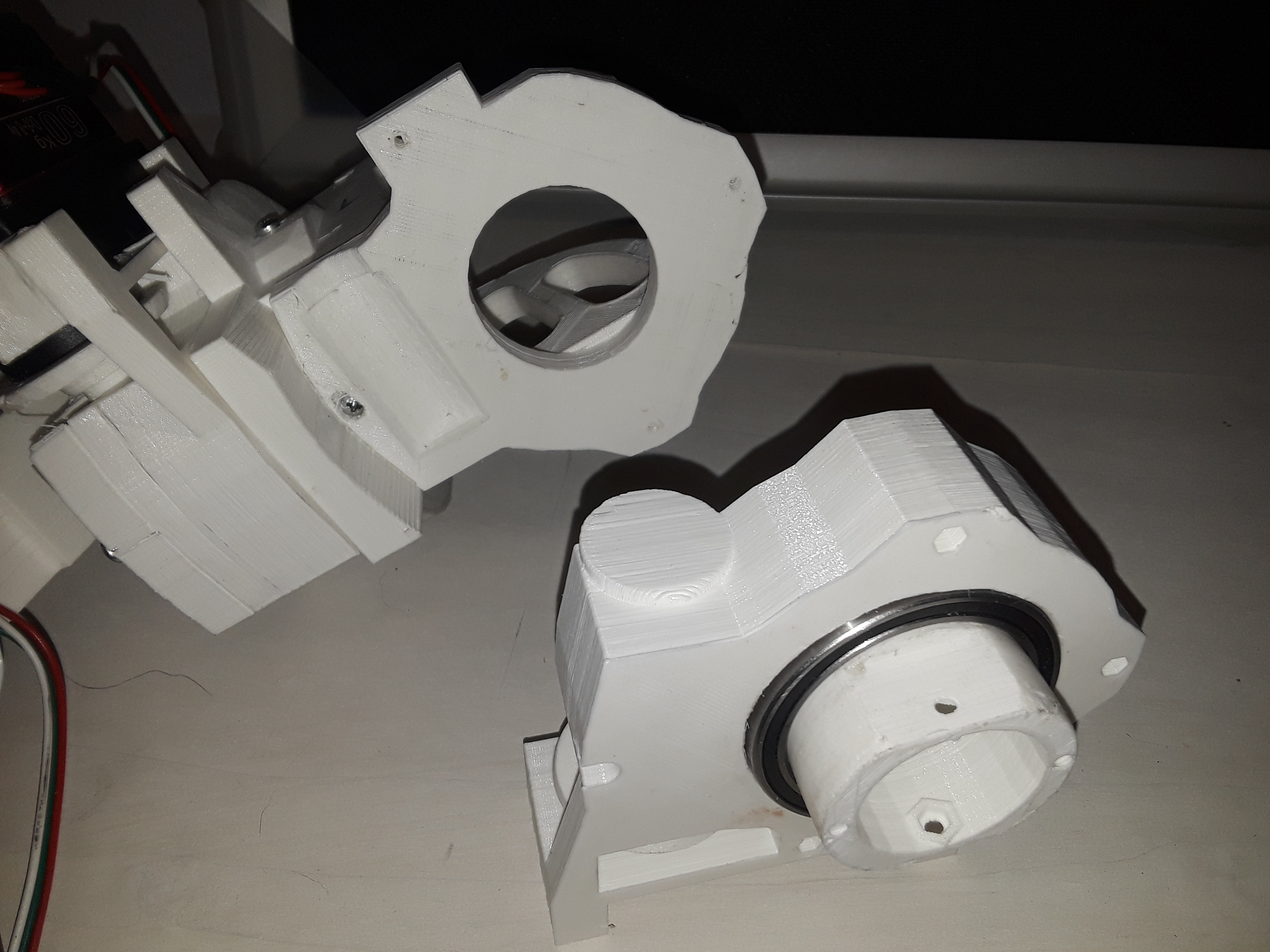 f1d15434-8aef-4bf0-a04a-abd401d361a5