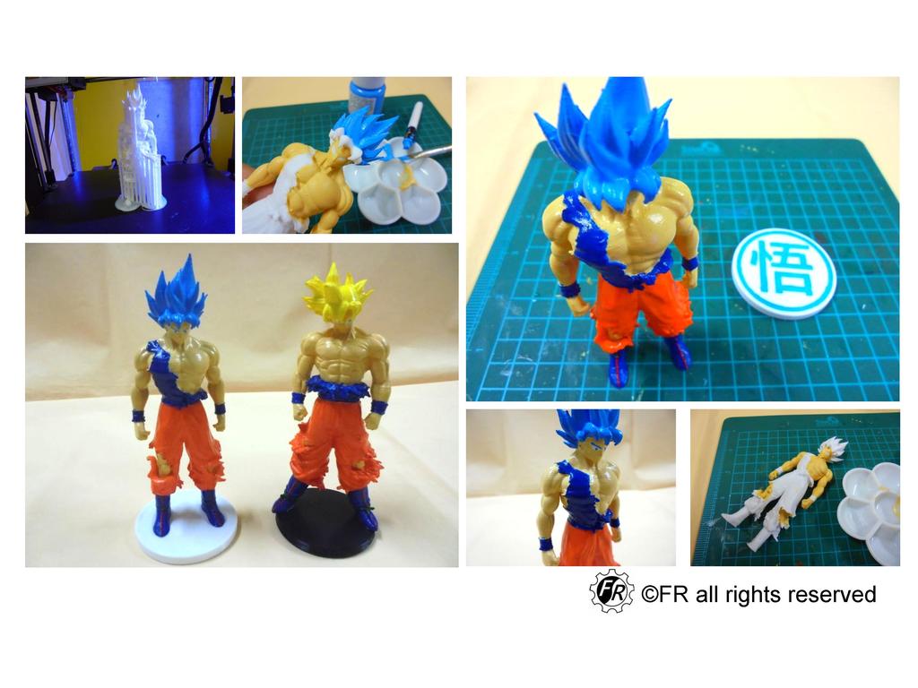 dcff1c8b-a21c-426e-bdbd-c11b32ad48ec