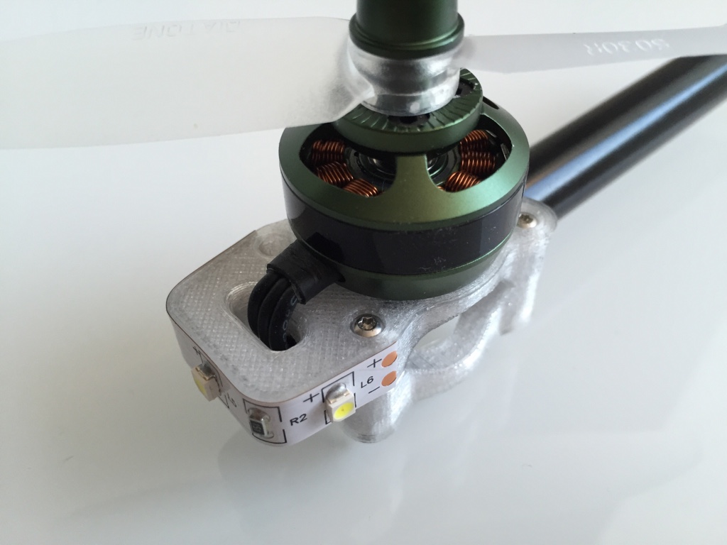 2faaab01-8ab3-4c6a-b4cb-ddf125efac09