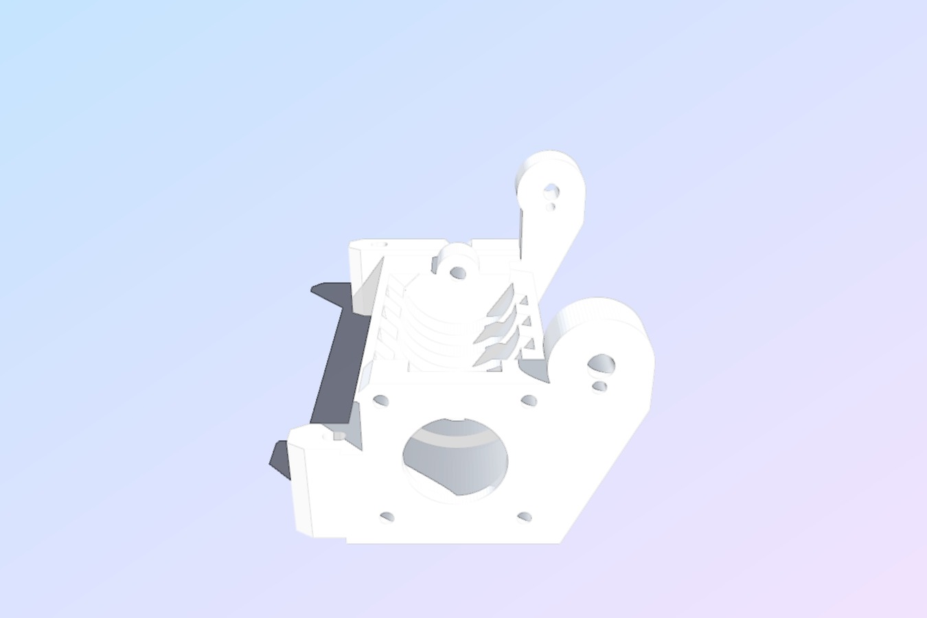 04ce66cc-c4b6-4da2-ab83-0df816cea051